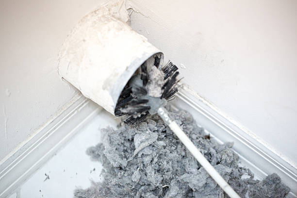 Best Best Air Duct Cleaning Company  in Lovettsville, VA